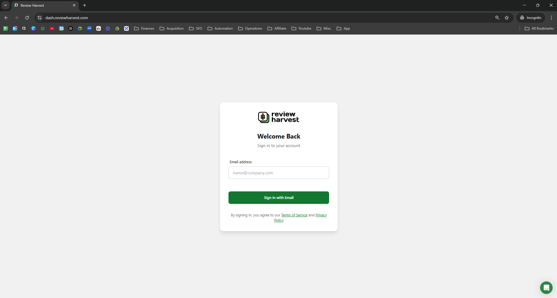 Demo Image 1
