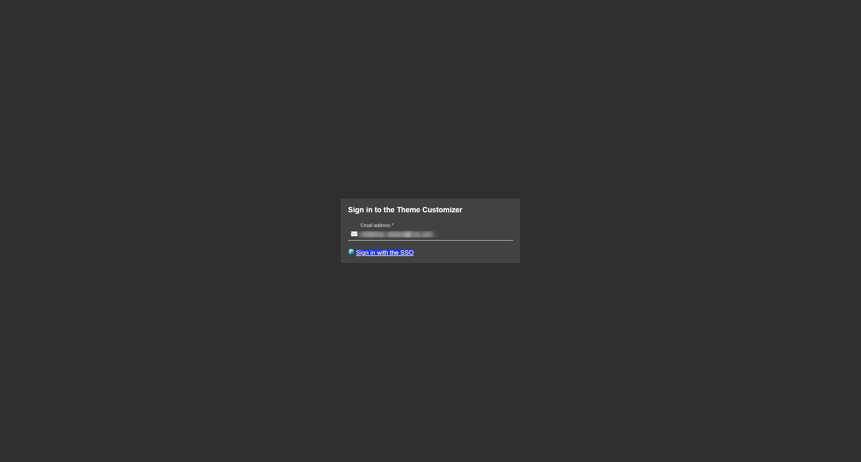 Demo Image 3