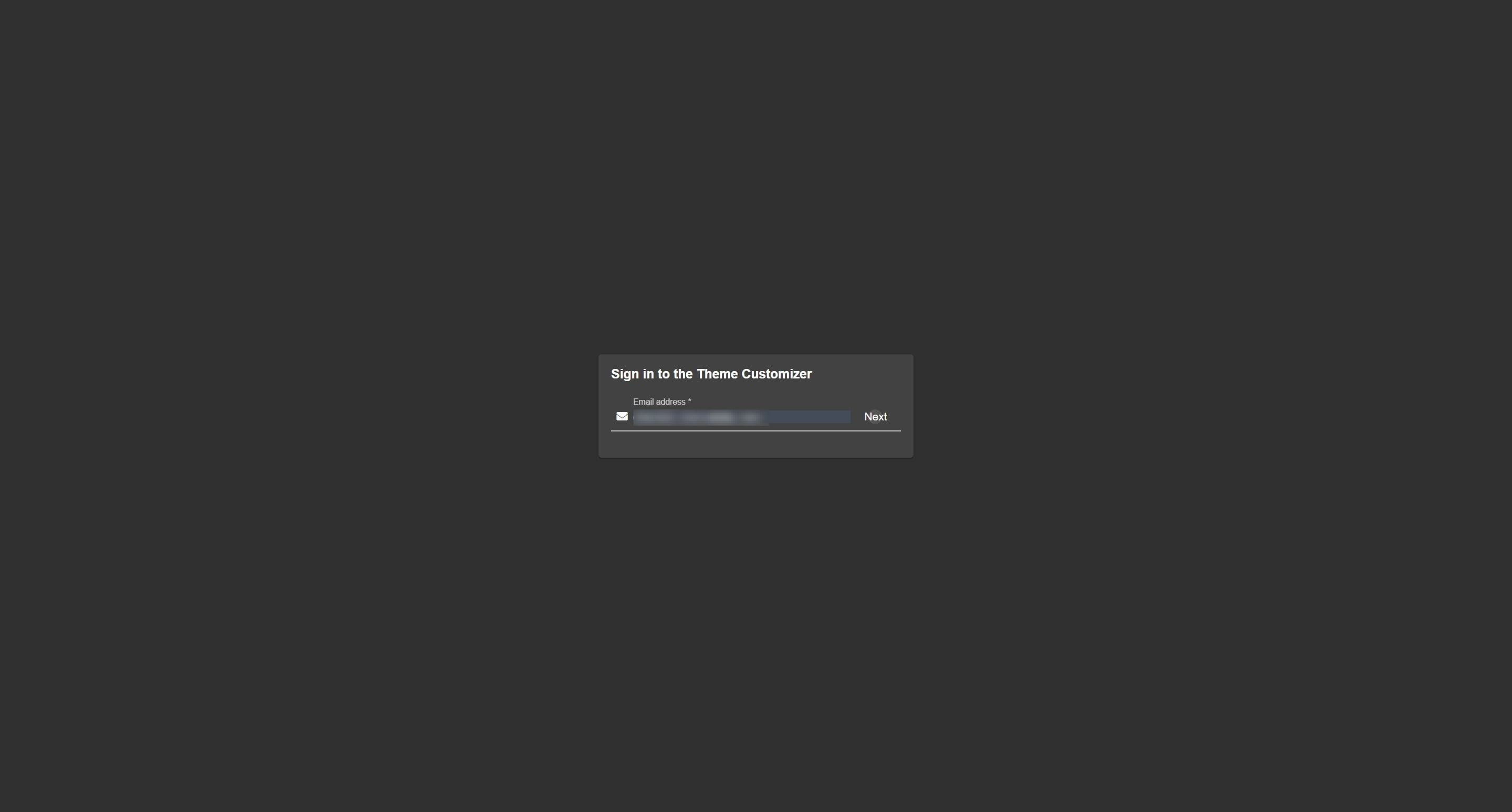 Demo Image 2