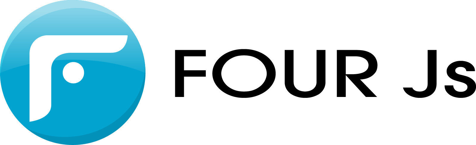 Supademo Logo