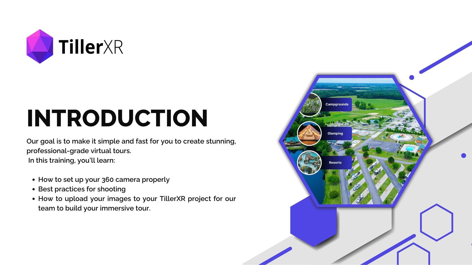 Demo Image 2