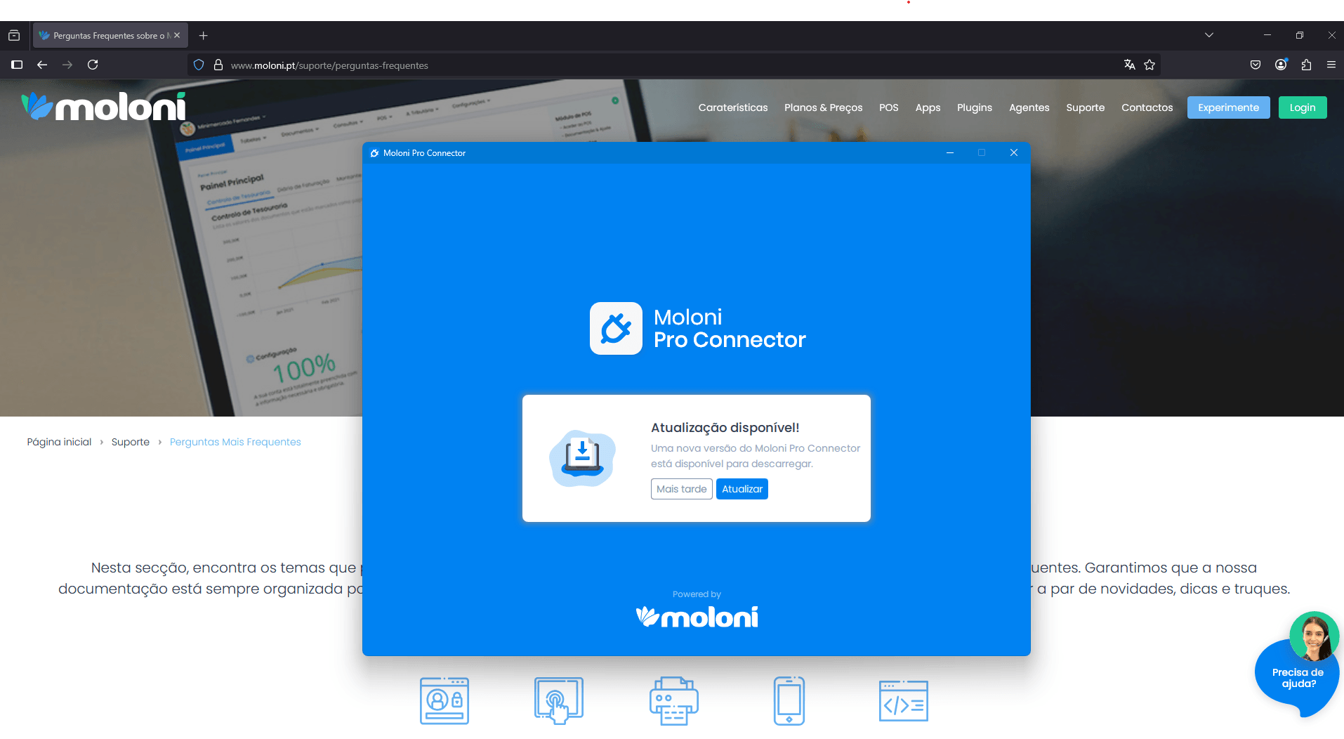 Demo Image 2