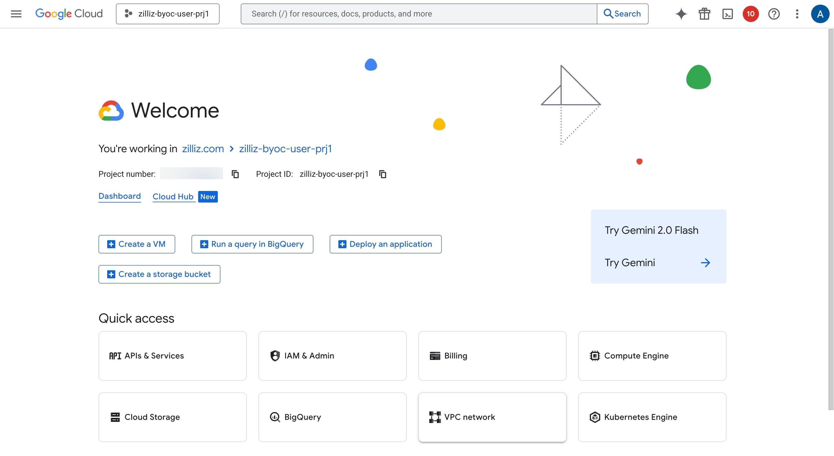 Demo Image 2