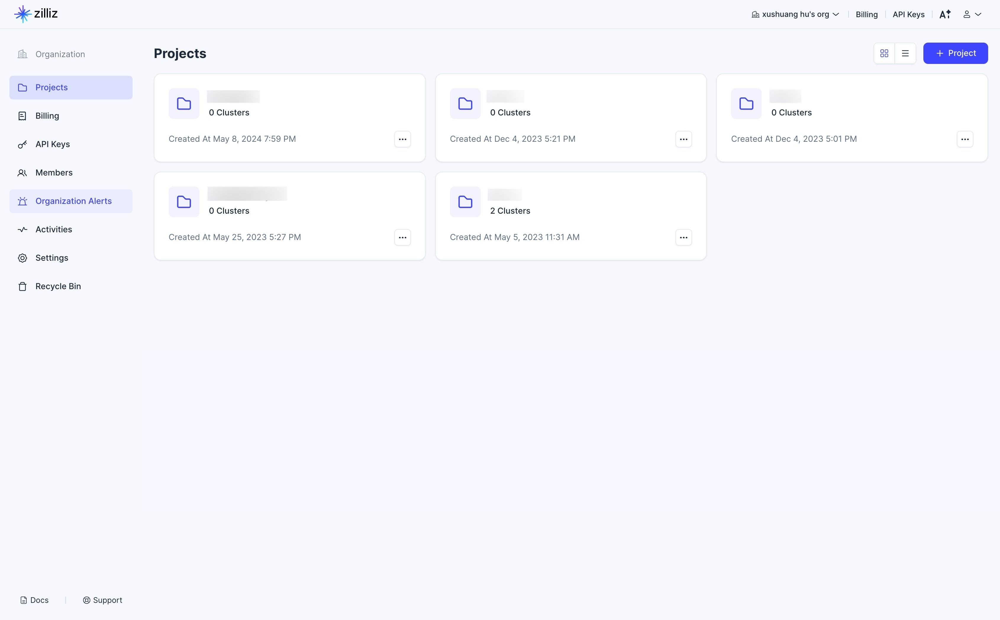 Demo Image 2