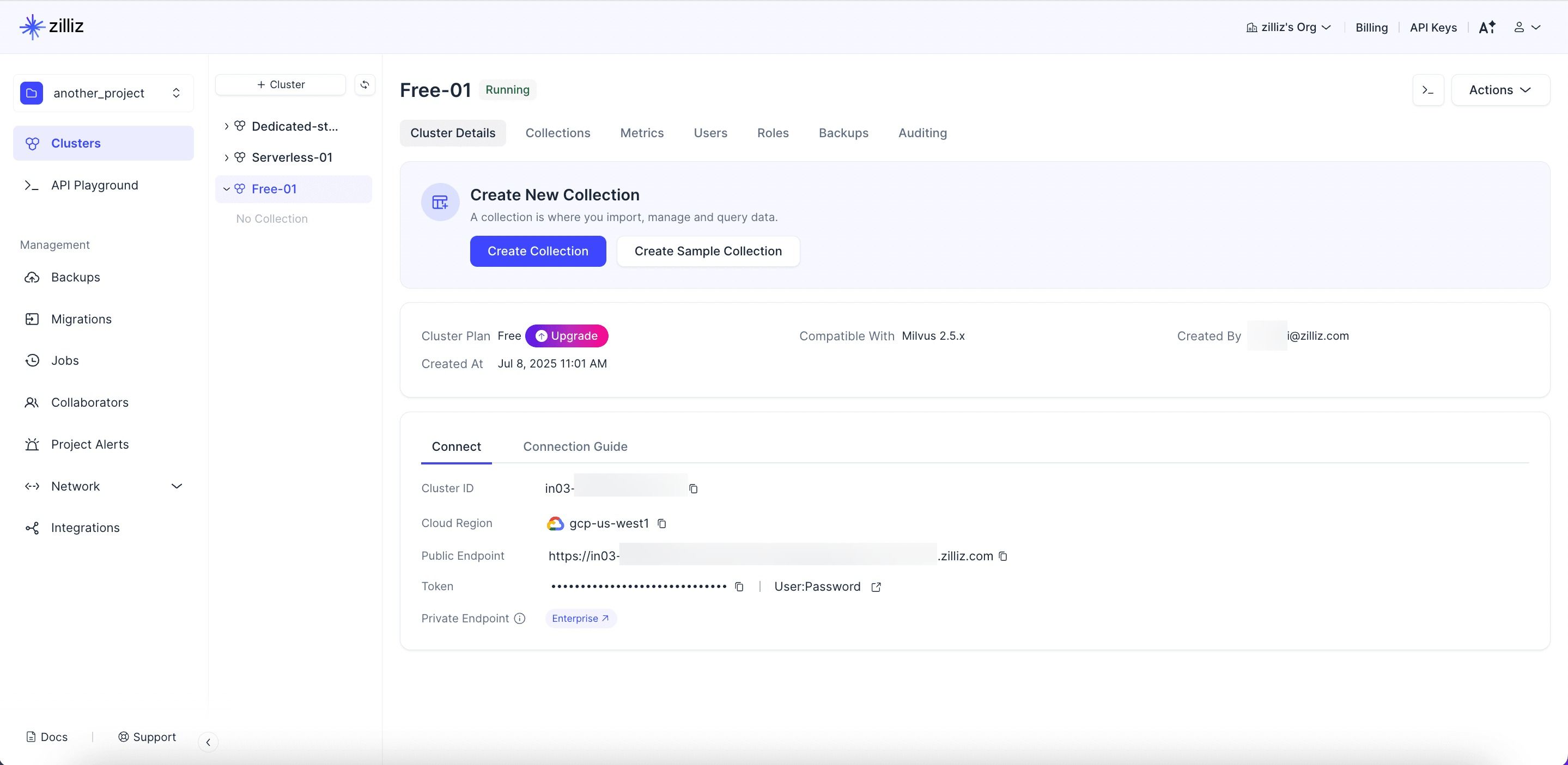 Demo Image 2