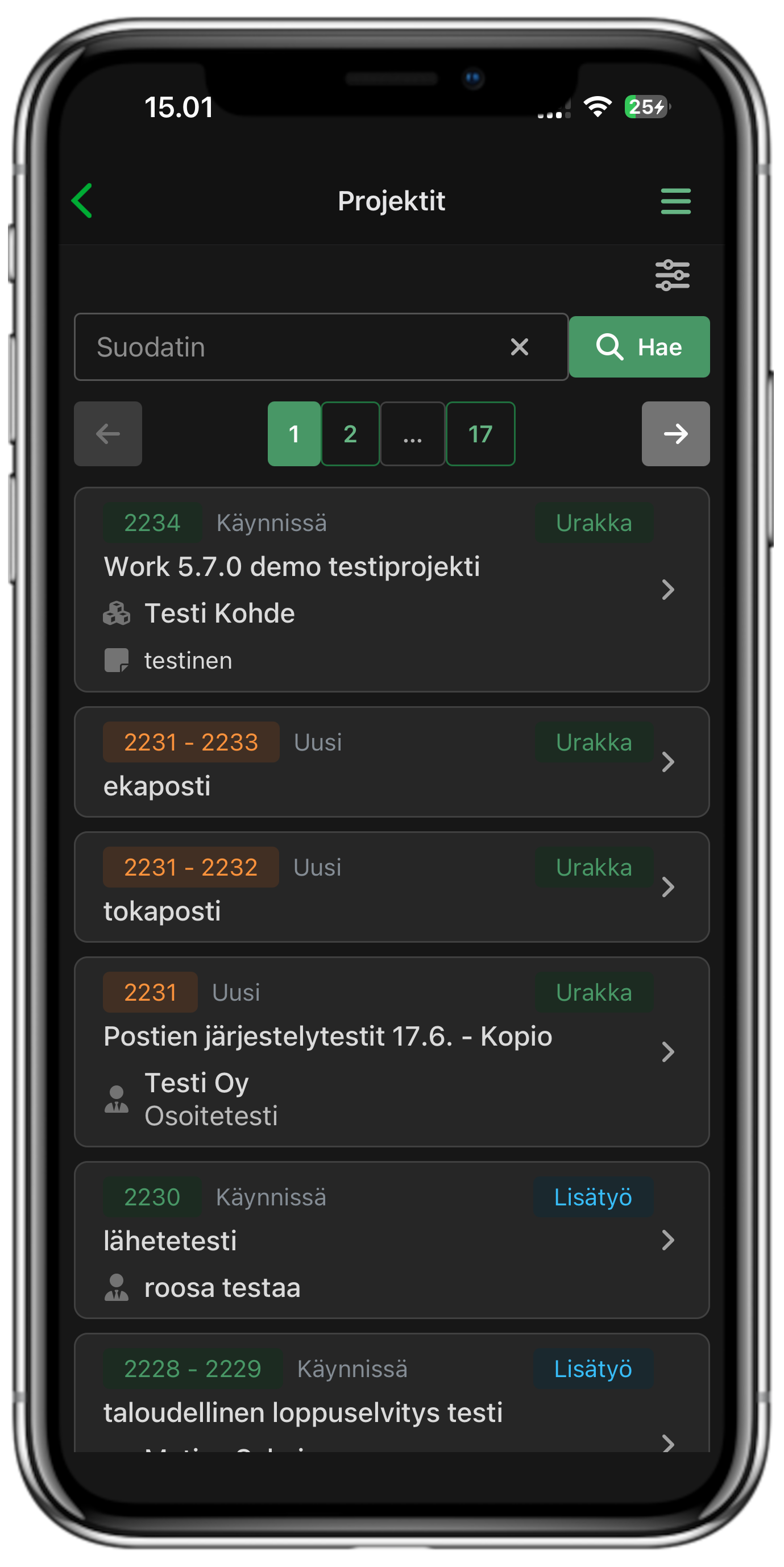 Demo Image 2