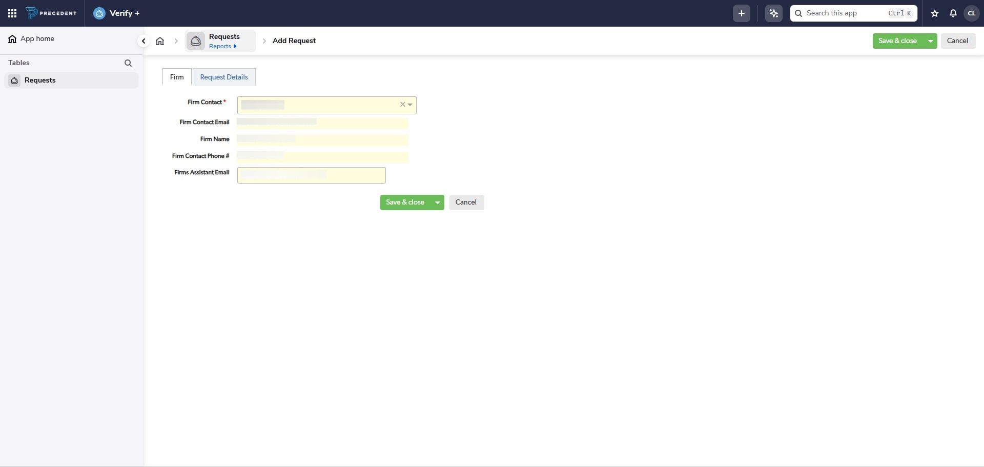 Demo Image 2