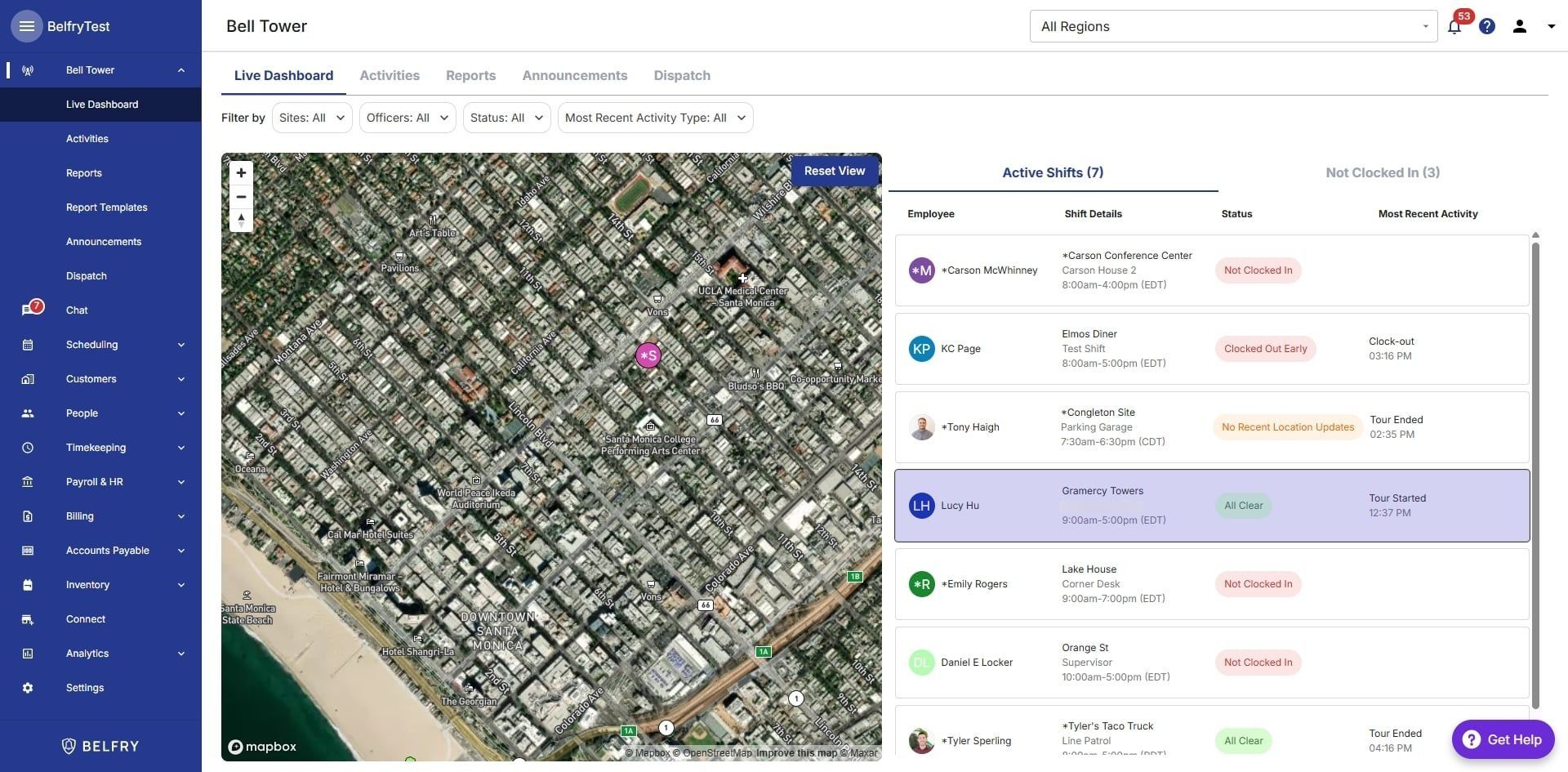 Demo Image 2