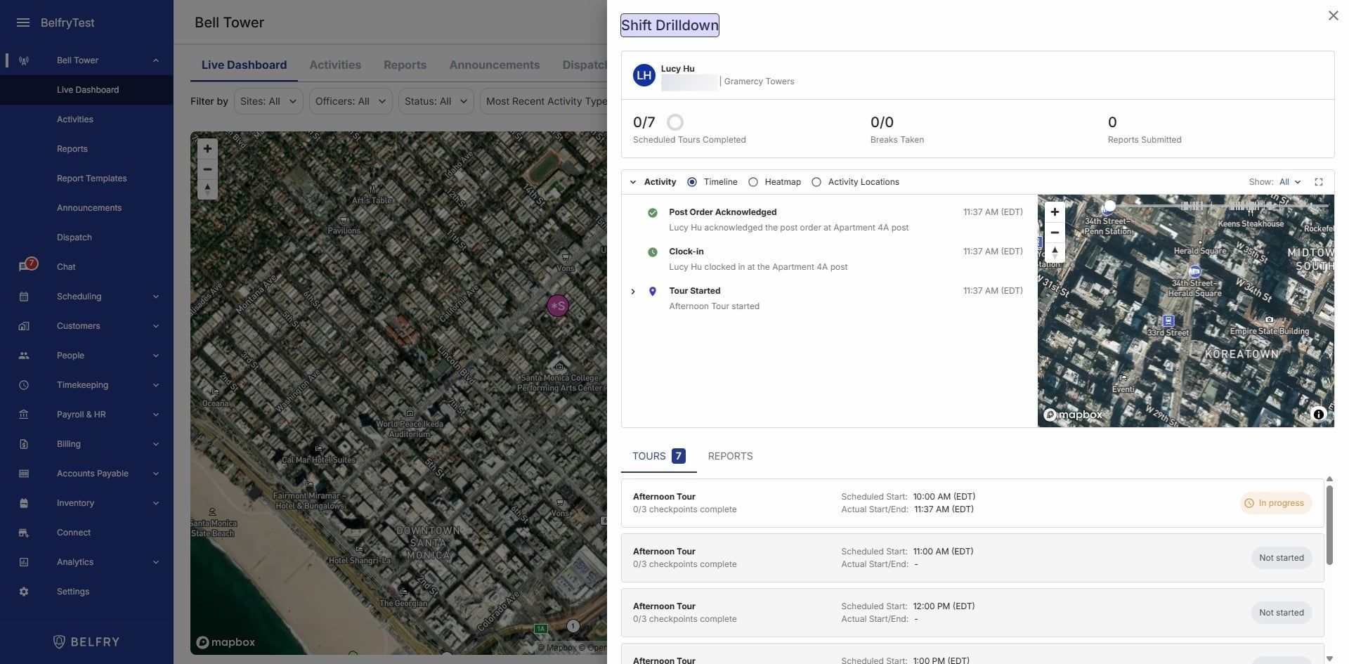 Demo Image 3