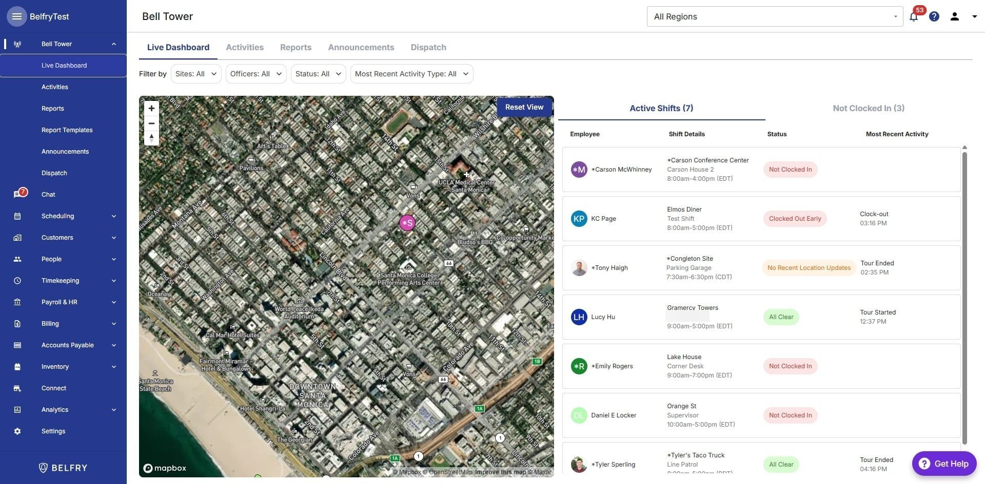 Demo Image 1