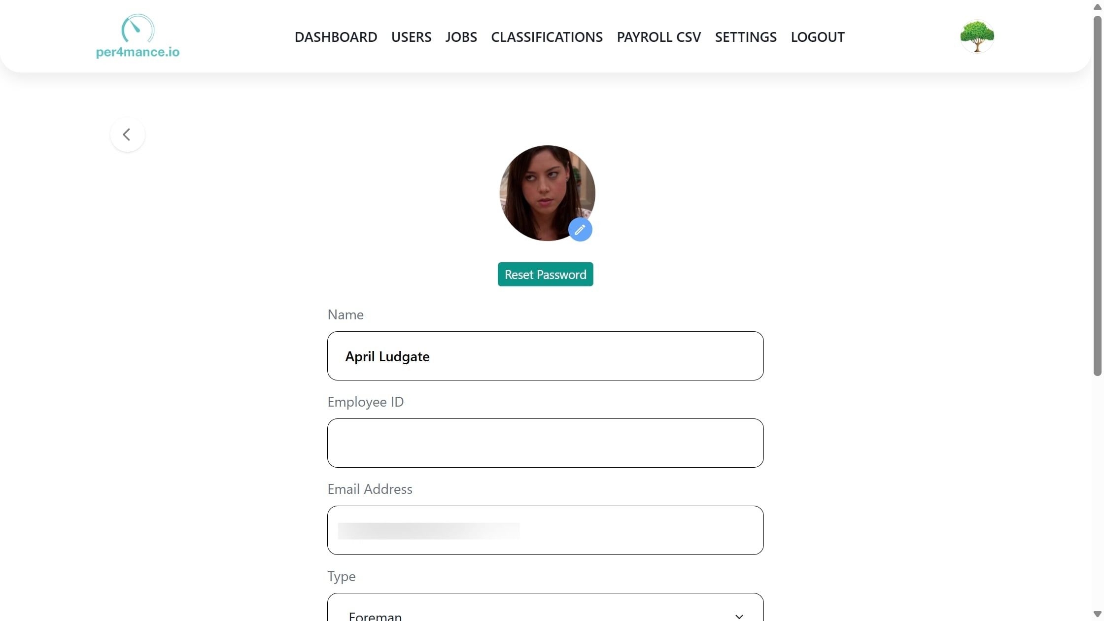 Demo Image 3