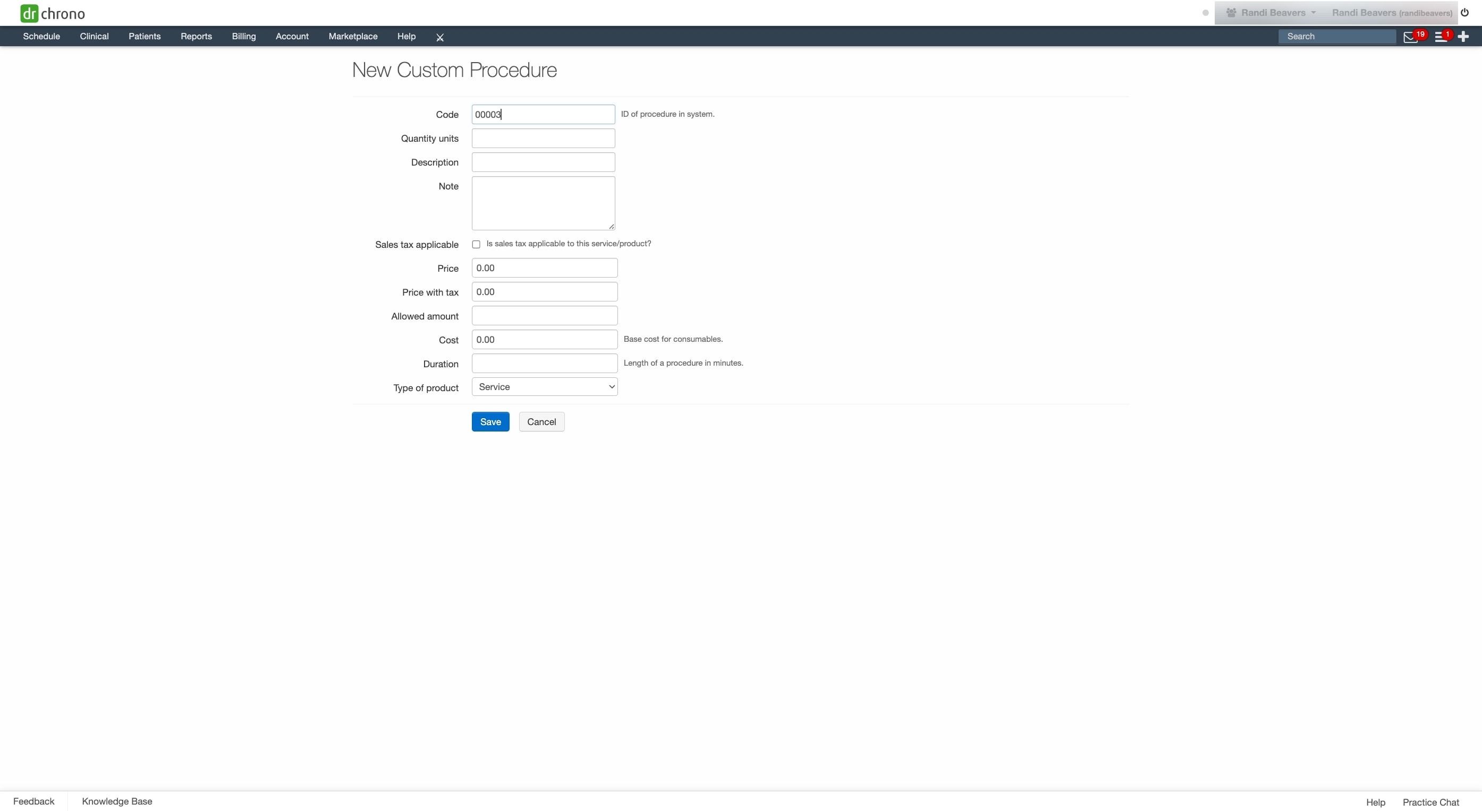 Demo Image 3