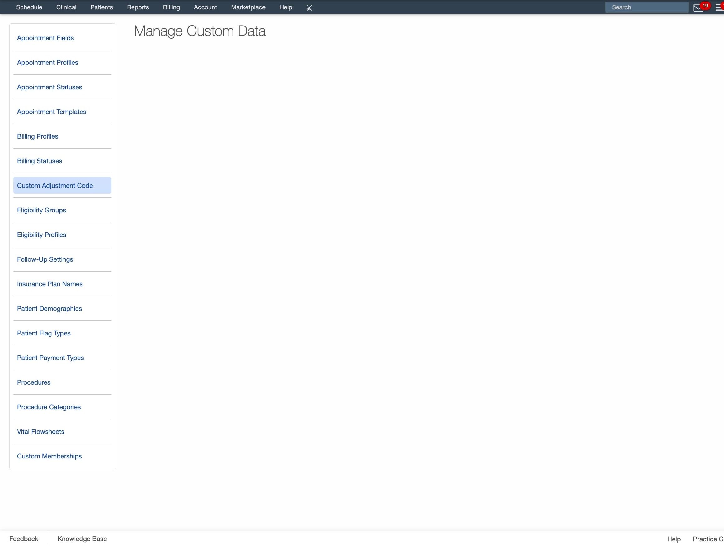 Demo Image 3