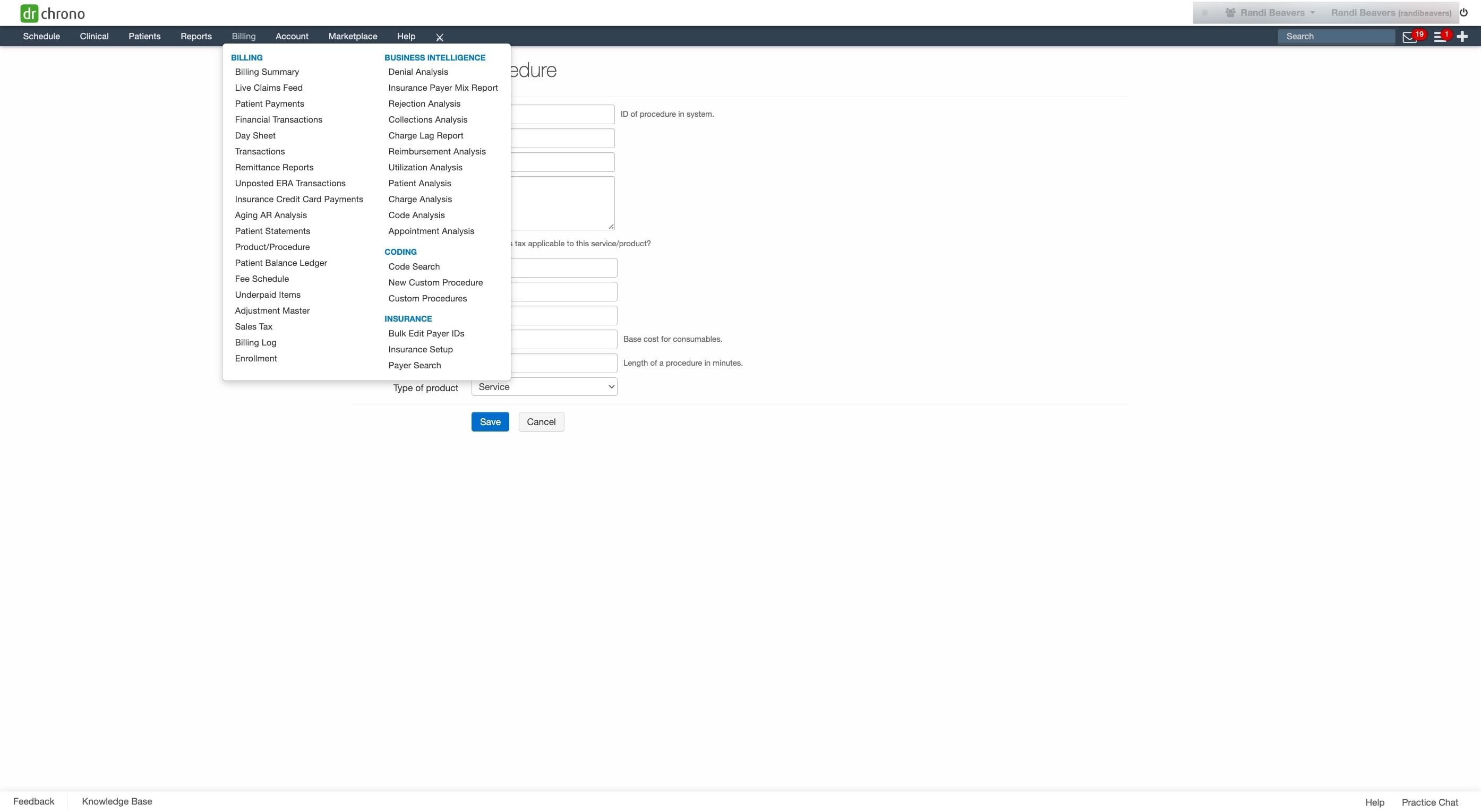 Demo Image 2