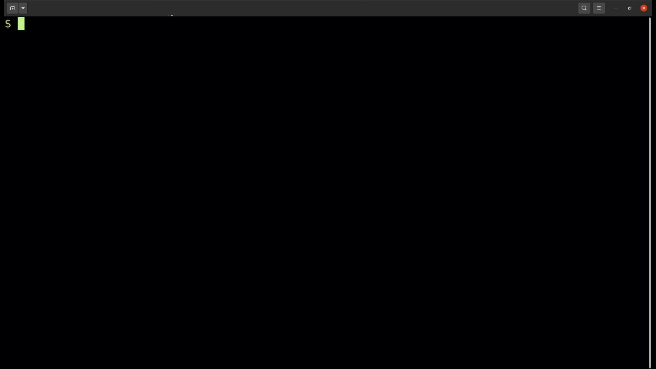 Demo Image 2