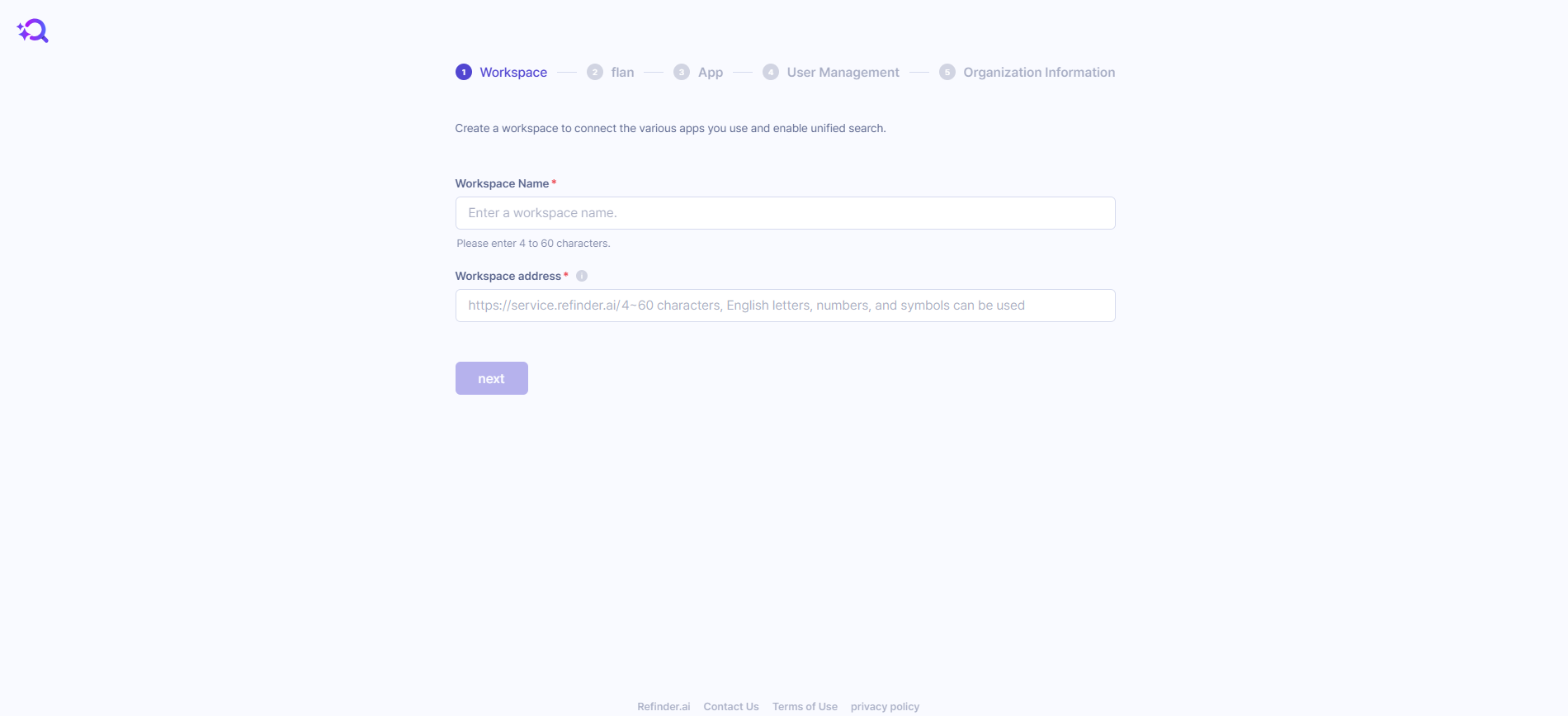 Demo Image 1