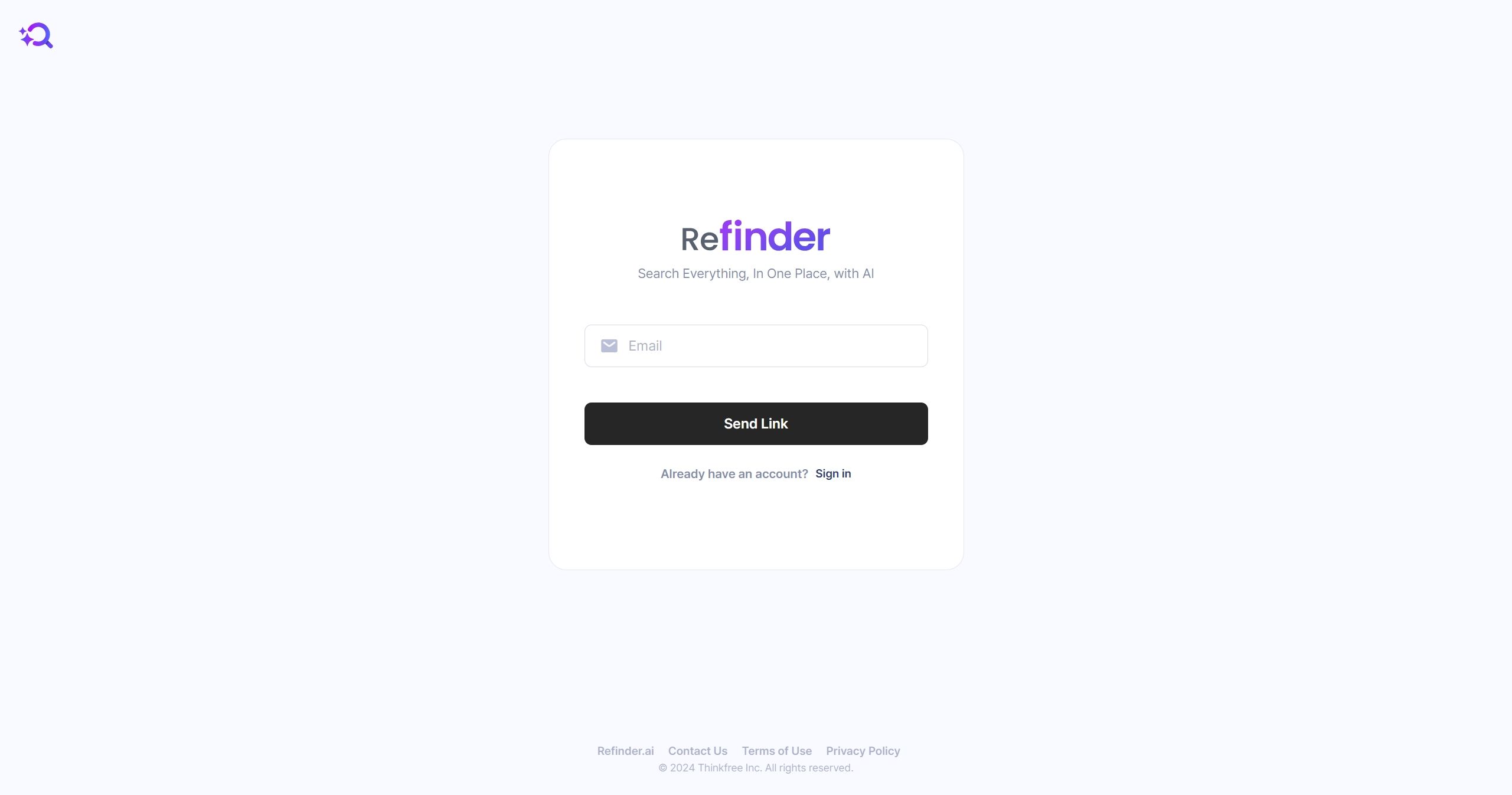 Demo Image 1