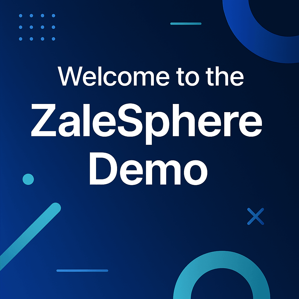 Demo Image 1
