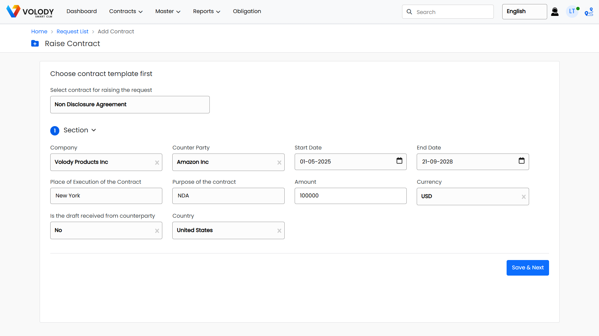 Demo Image 3