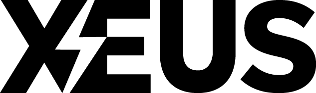 Supademo Logo