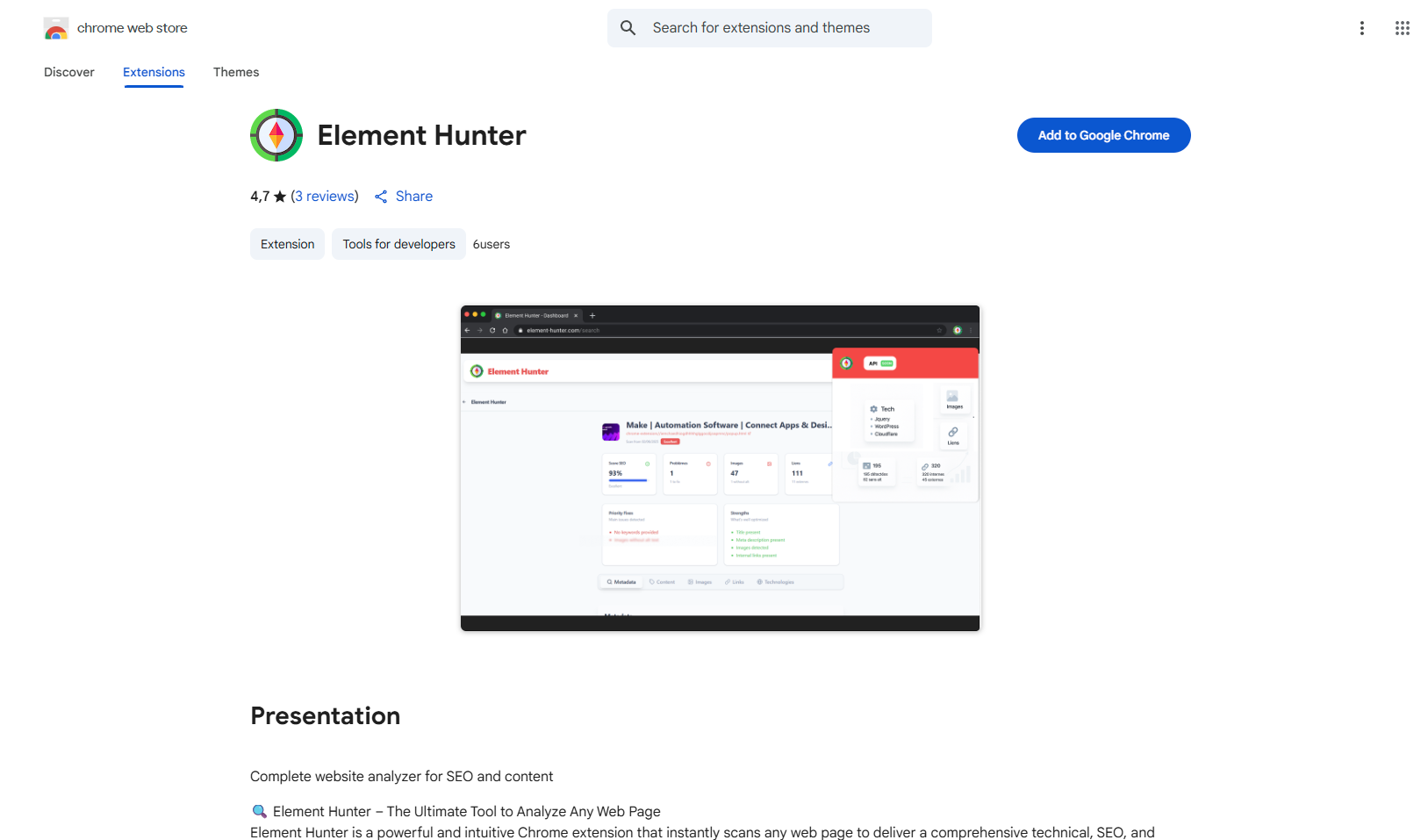 Demo Image 2