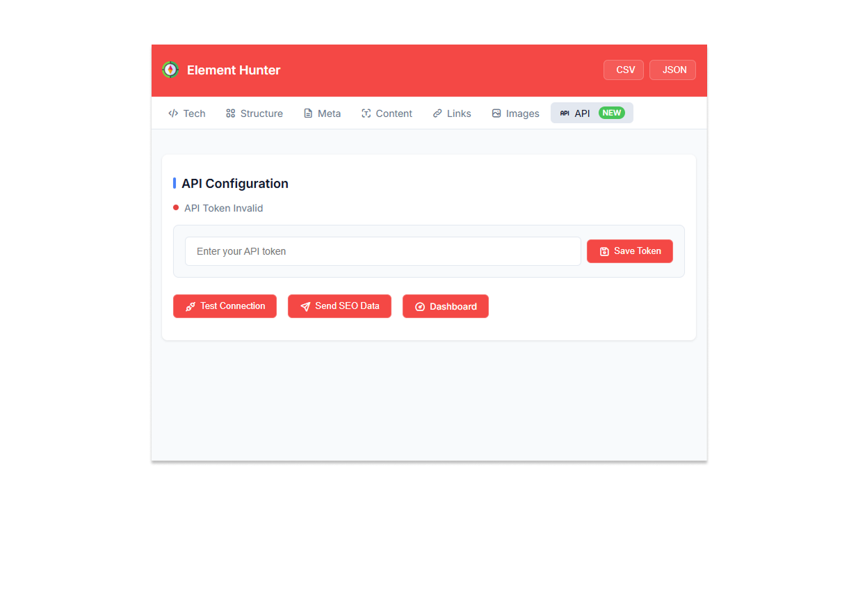 Demo Image 3