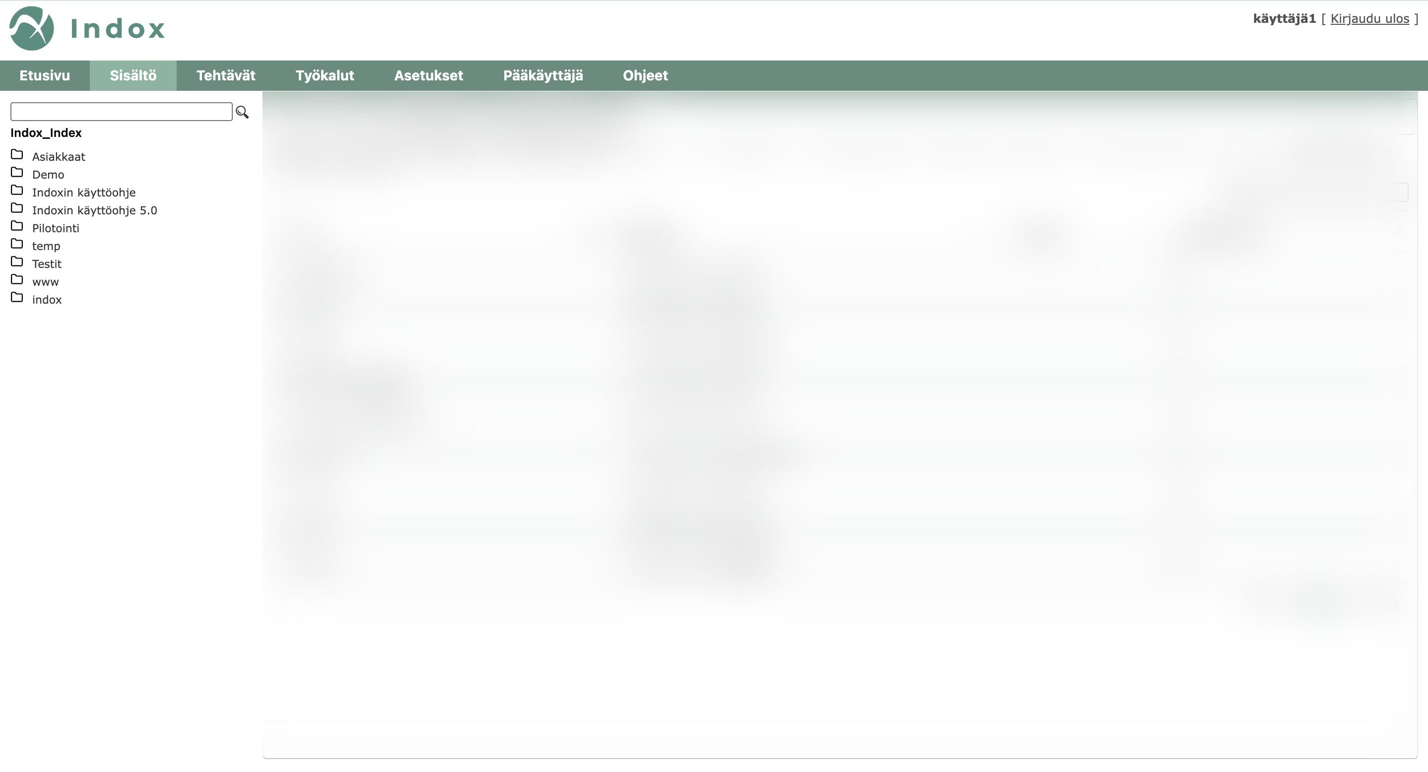 Demo Image 3