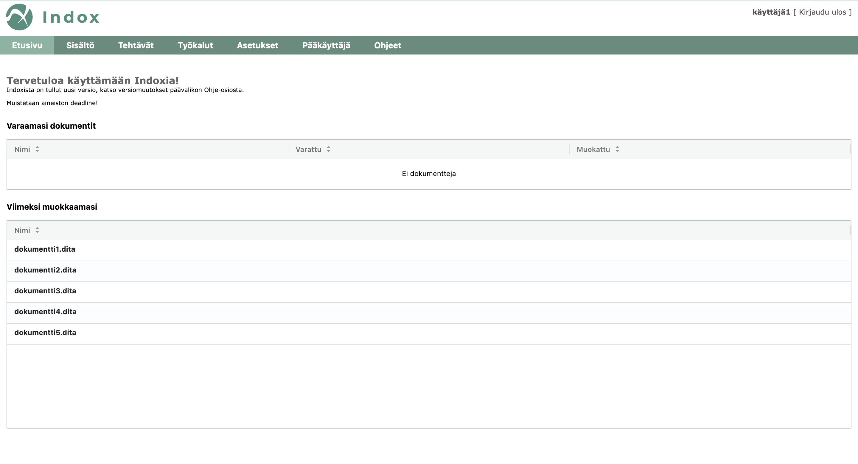 Demo Image 2