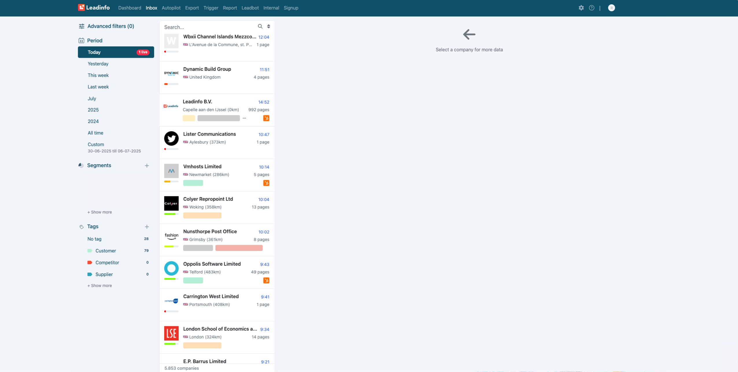 Demo Image 3