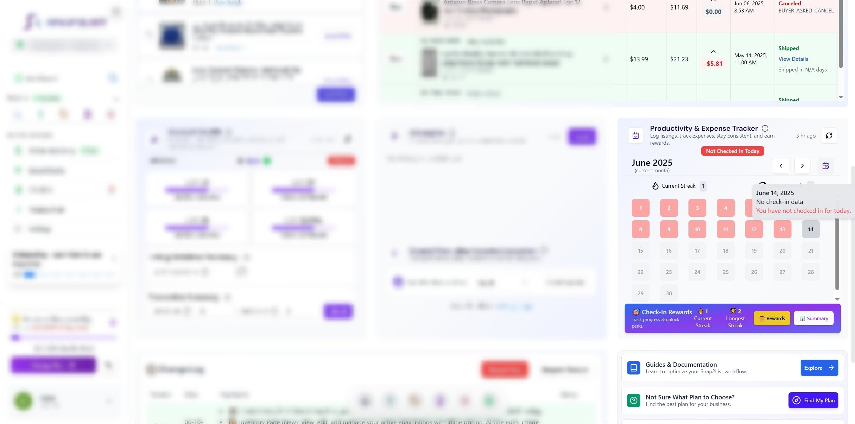 Demo Image 2