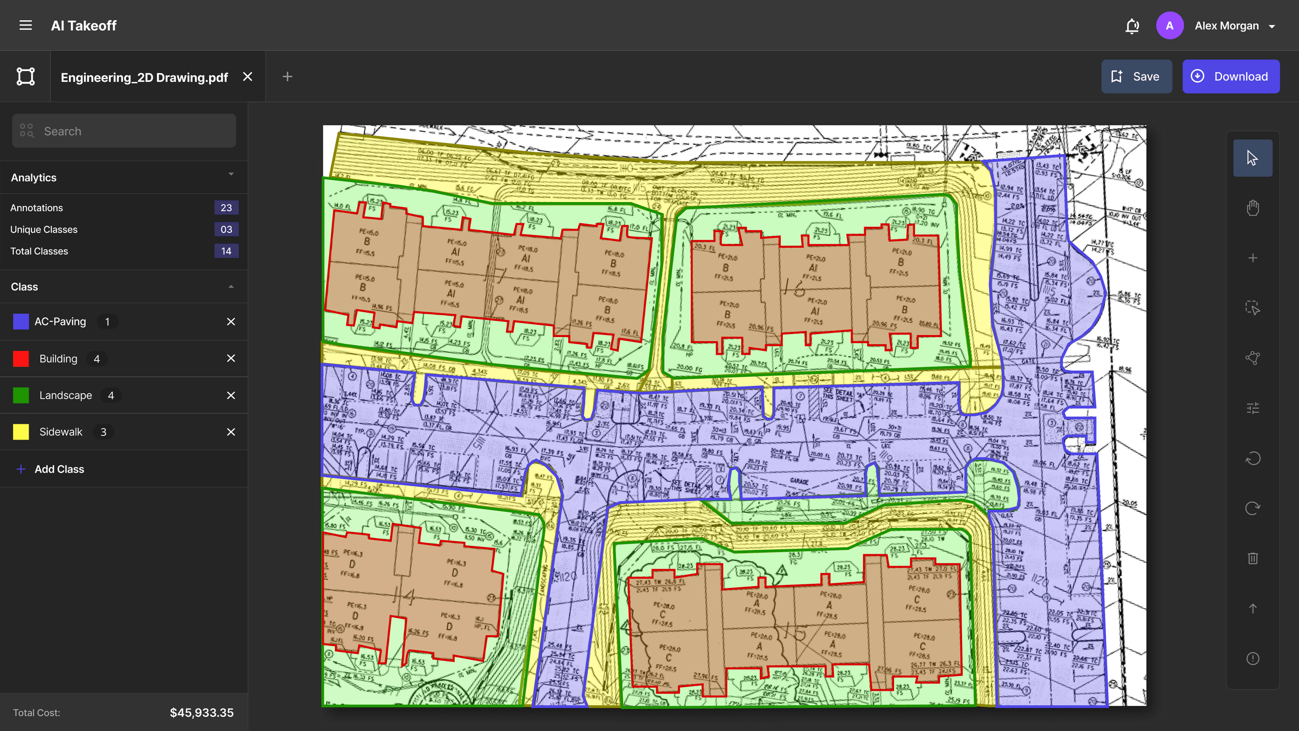 Demo Image 3