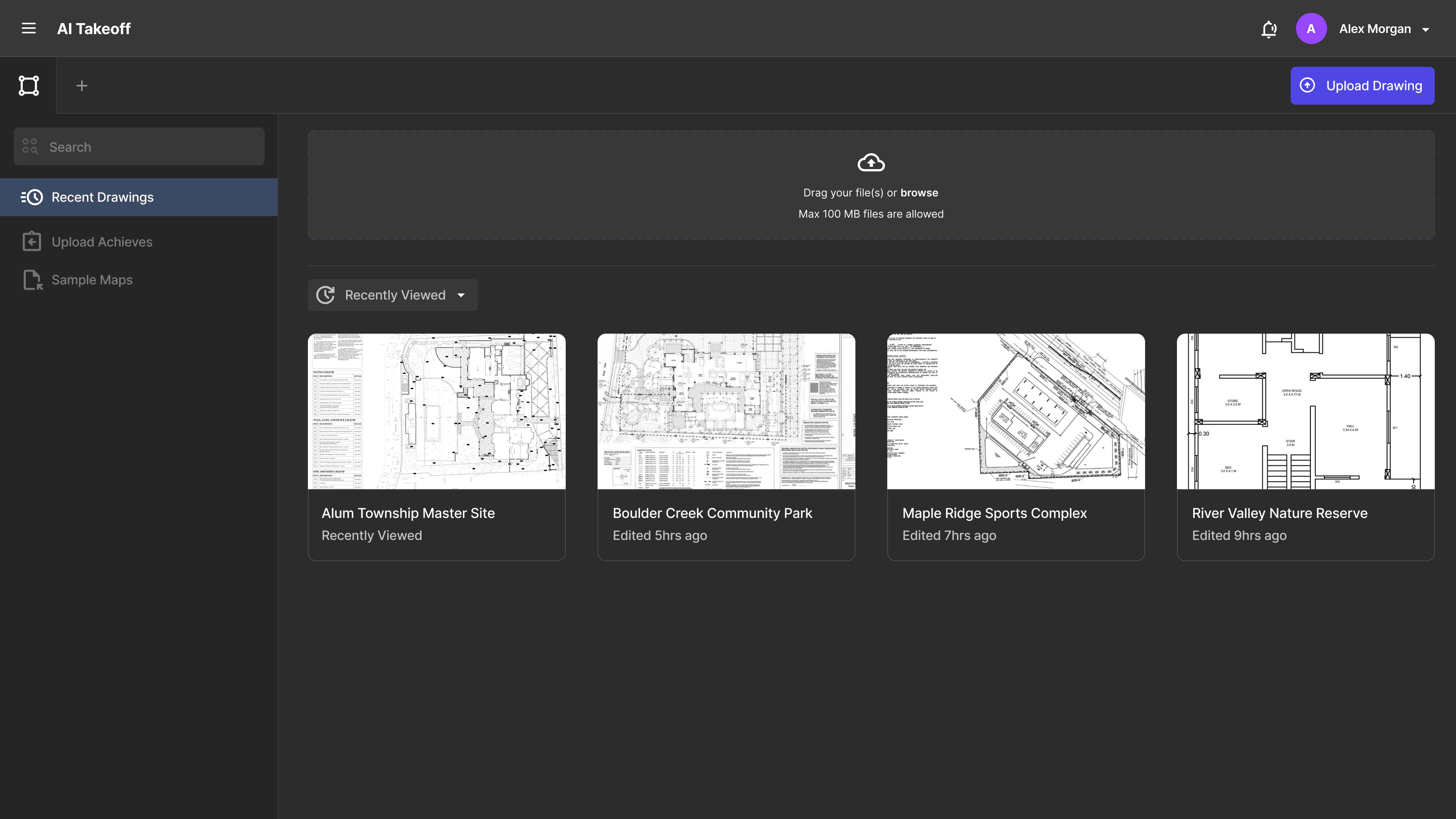 Demo Image 1