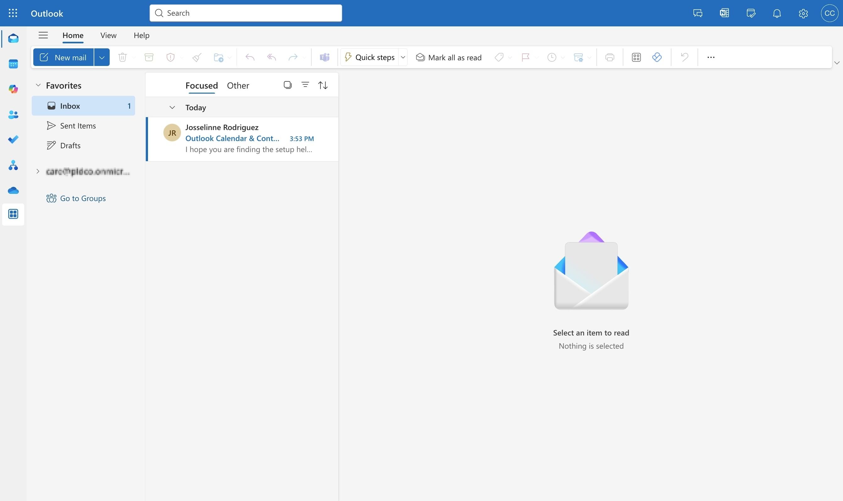 Demo Image 2