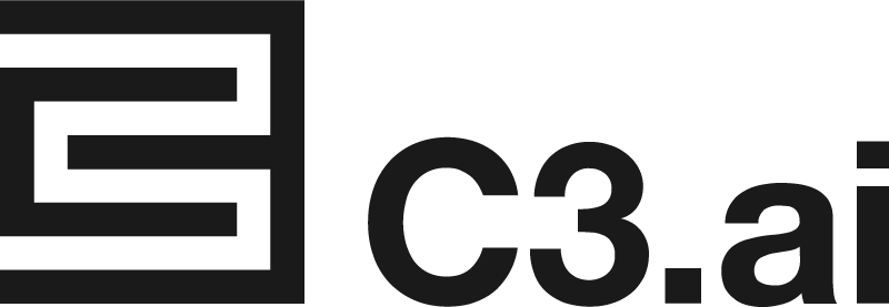 Supademo Logo