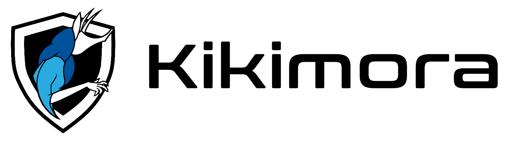 Supademo Logo