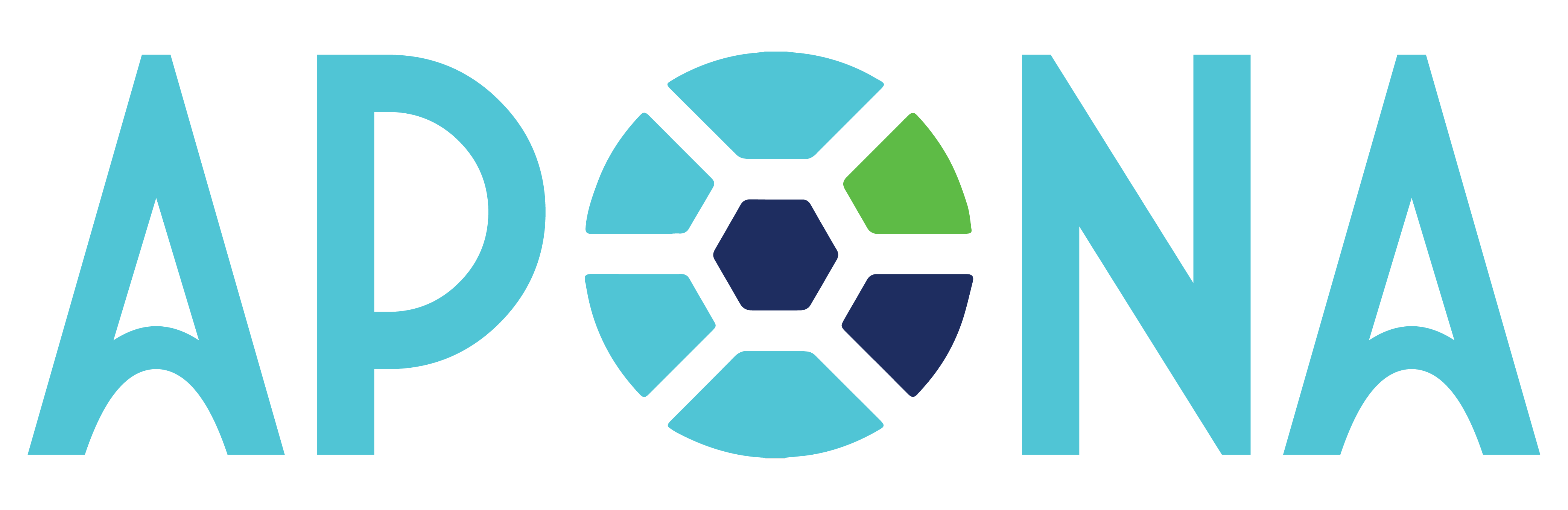 Supademo Logo