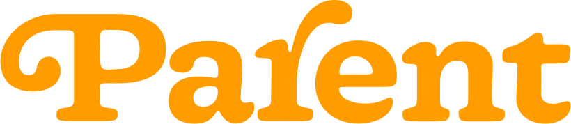 Supademo Logo