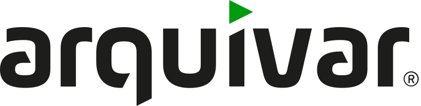 Supademo Logo