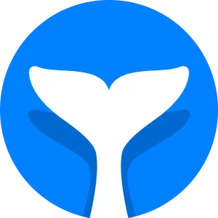 Supademo Logo