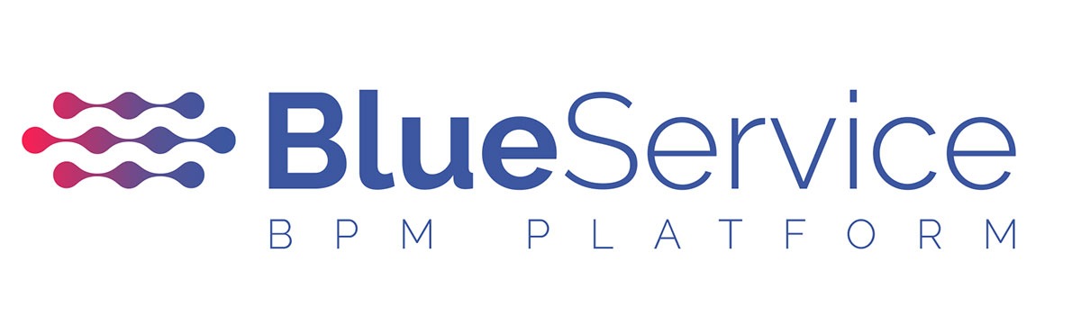 Supademo Logo