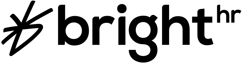 Supademo Logo
