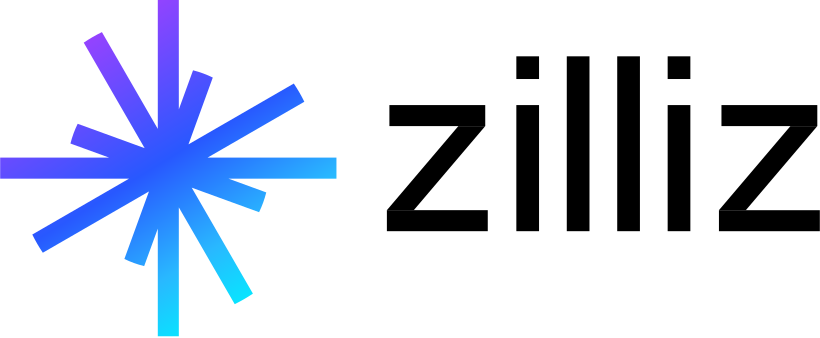Supademo Logo