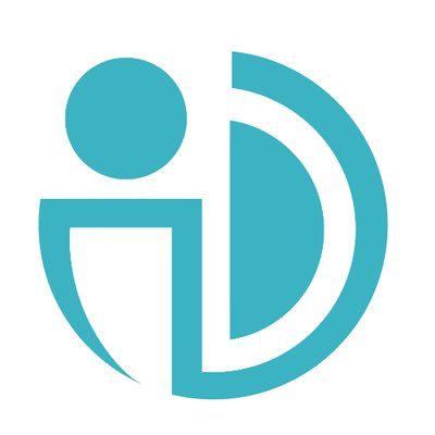 Supademo Logo