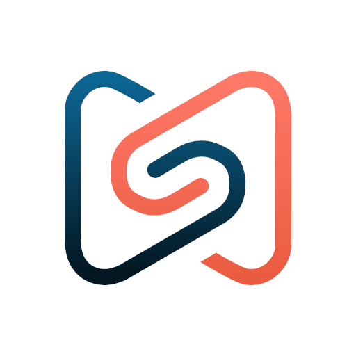 Supademo Logo
