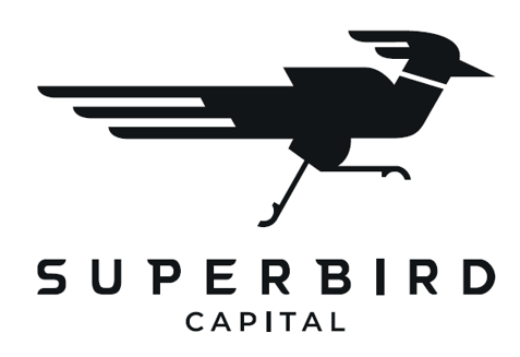 Supademo Logo