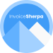 Supademo Logo