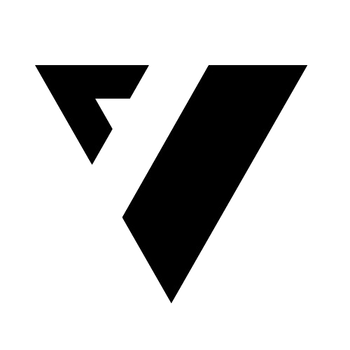 Supademo Logo
