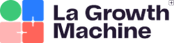 Supademo Logo