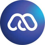 Supademo Logo