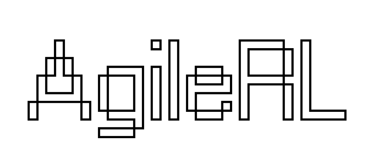 Supademo Logo